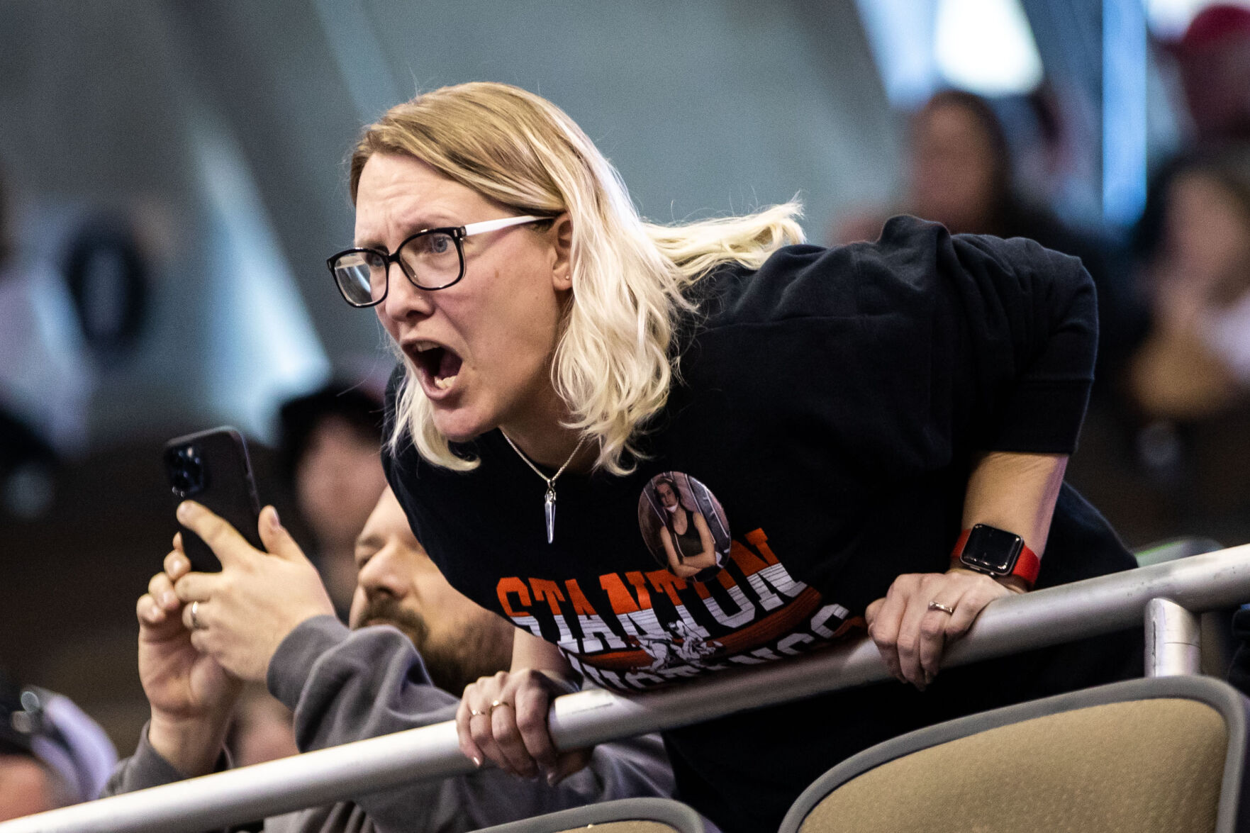 021922-owh-spo-statewrestling-LS06.jpg